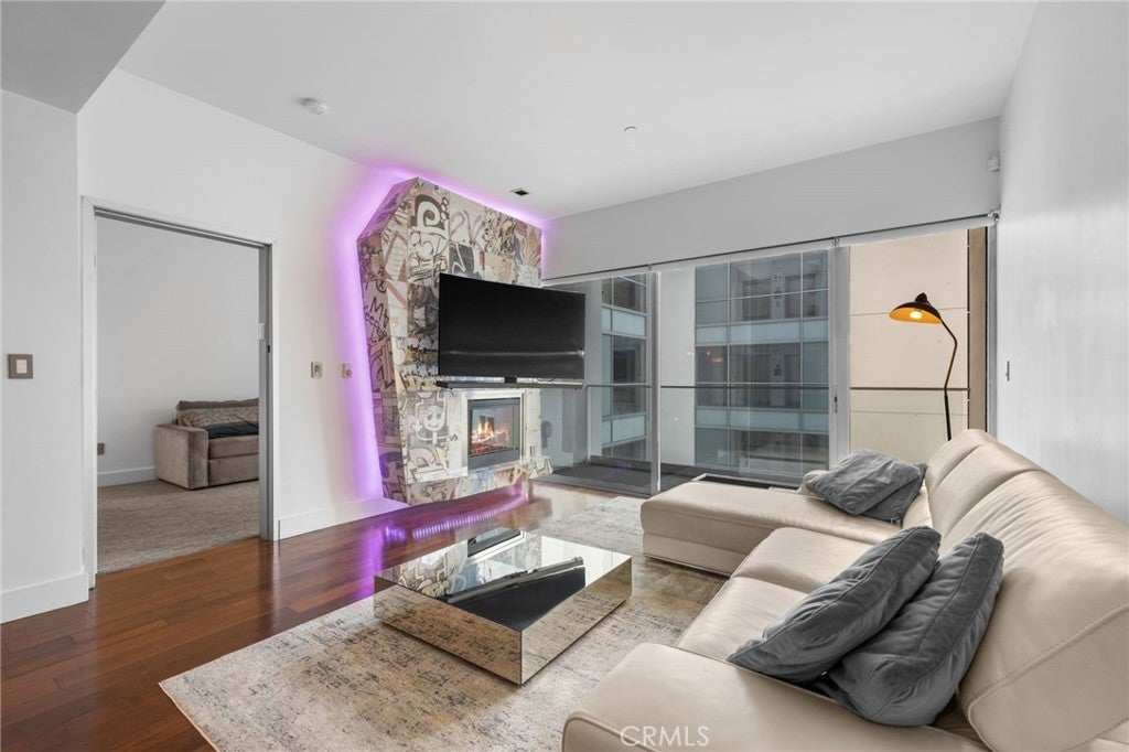 Photo of Listing #OC25143137