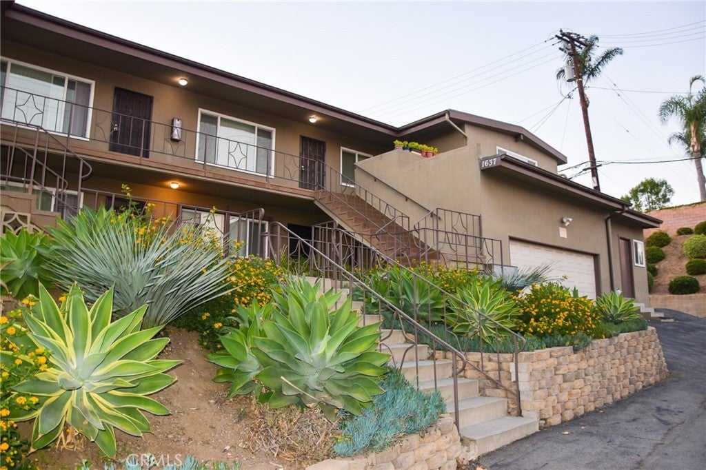 Photo of Listing #PW25148968