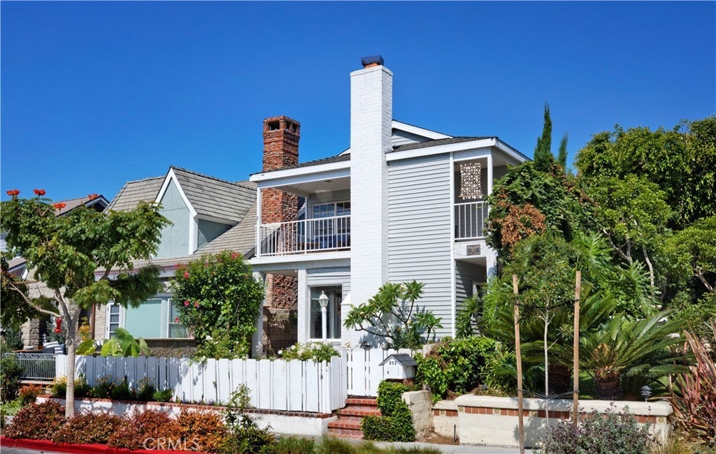 Photo of Listing #NP25107423