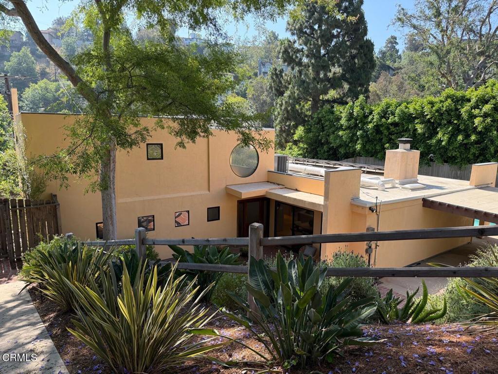 Photo of Listing #P1-23033