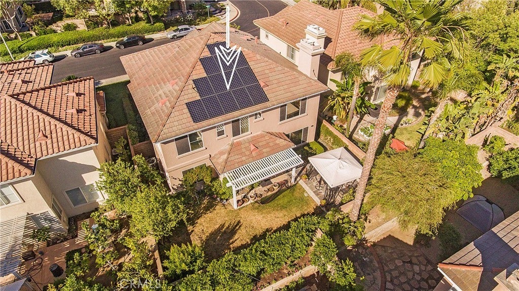 Photo of Listing #OC25147211