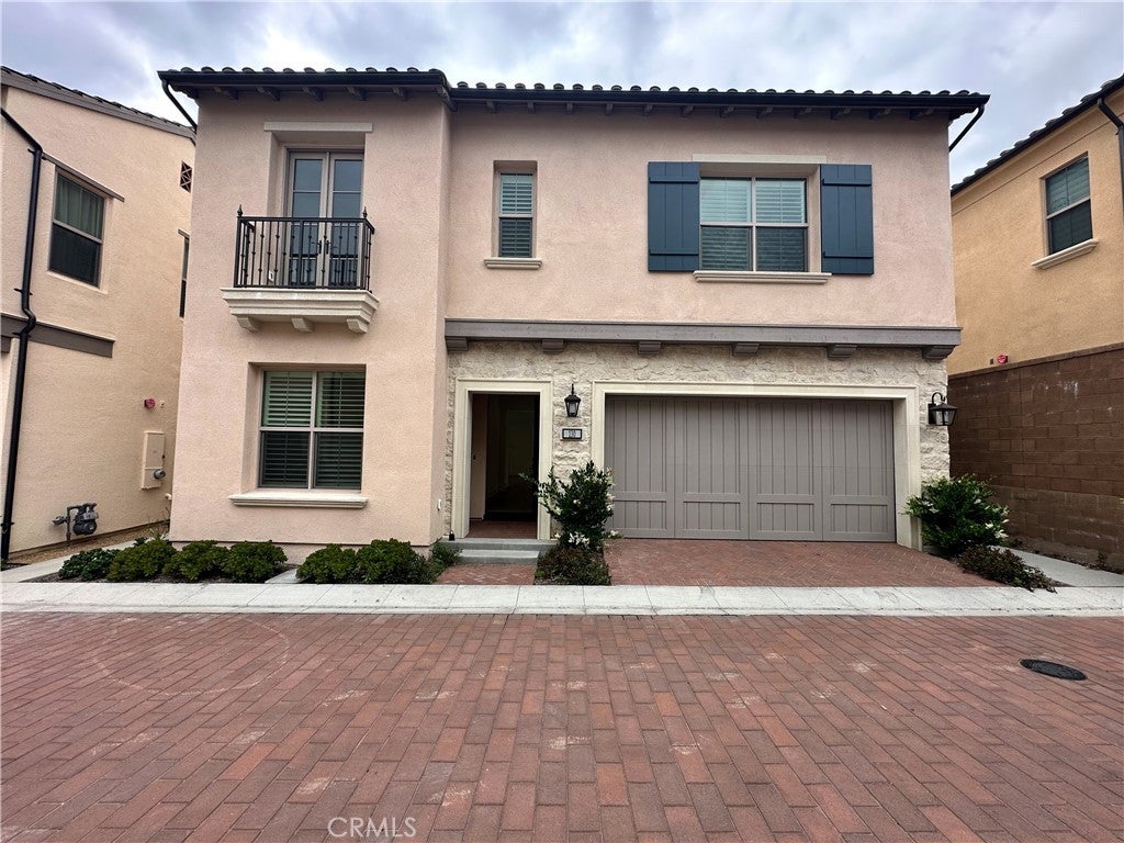 Photo of Listing #OC25149045