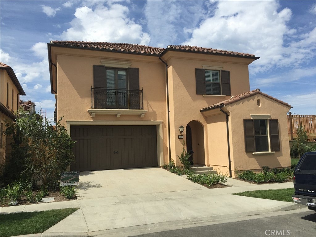 Photo of Listing #OC25149047