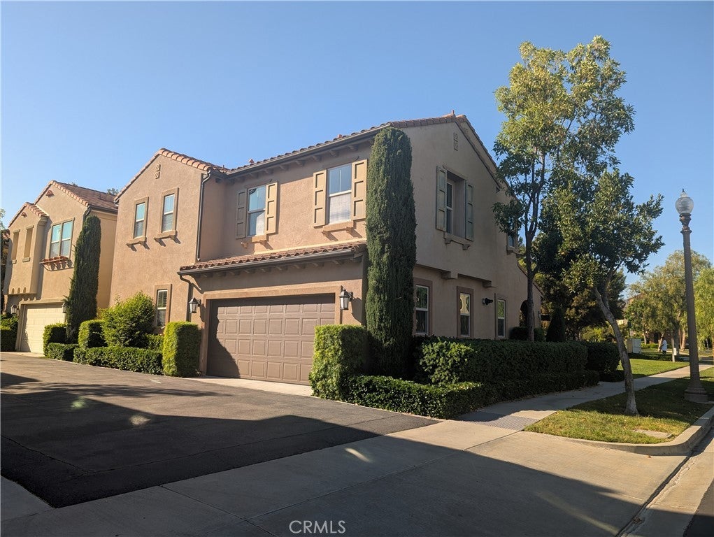 Photo of Listing #OC25149007