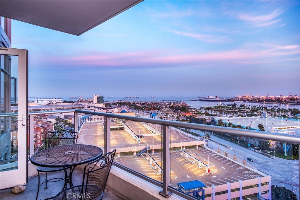 Photo of Listing #PW25149006