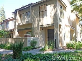 Photo of Listing #AR25148811