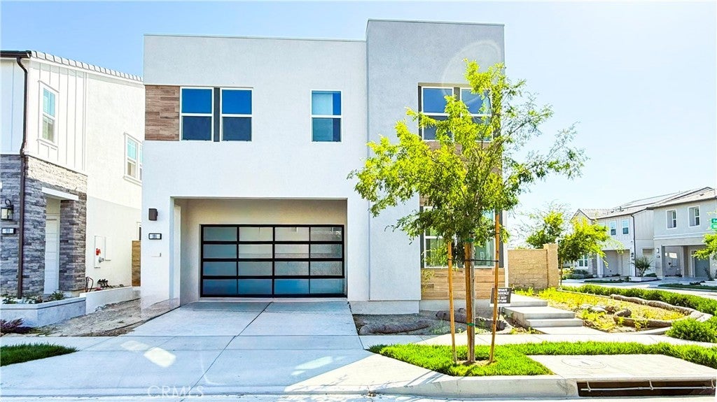 Photo of Listing #OC25149146