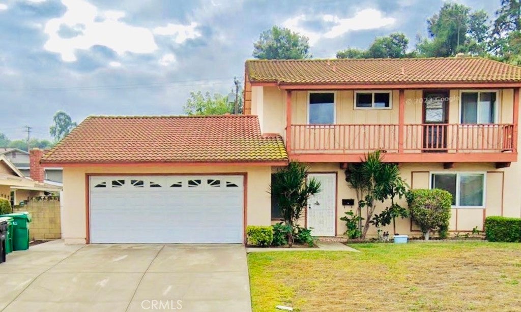 Photo of Listing #TR25149114