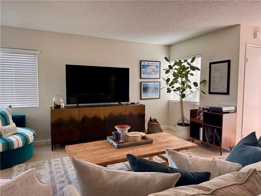 Photo of Listing #OC25148436