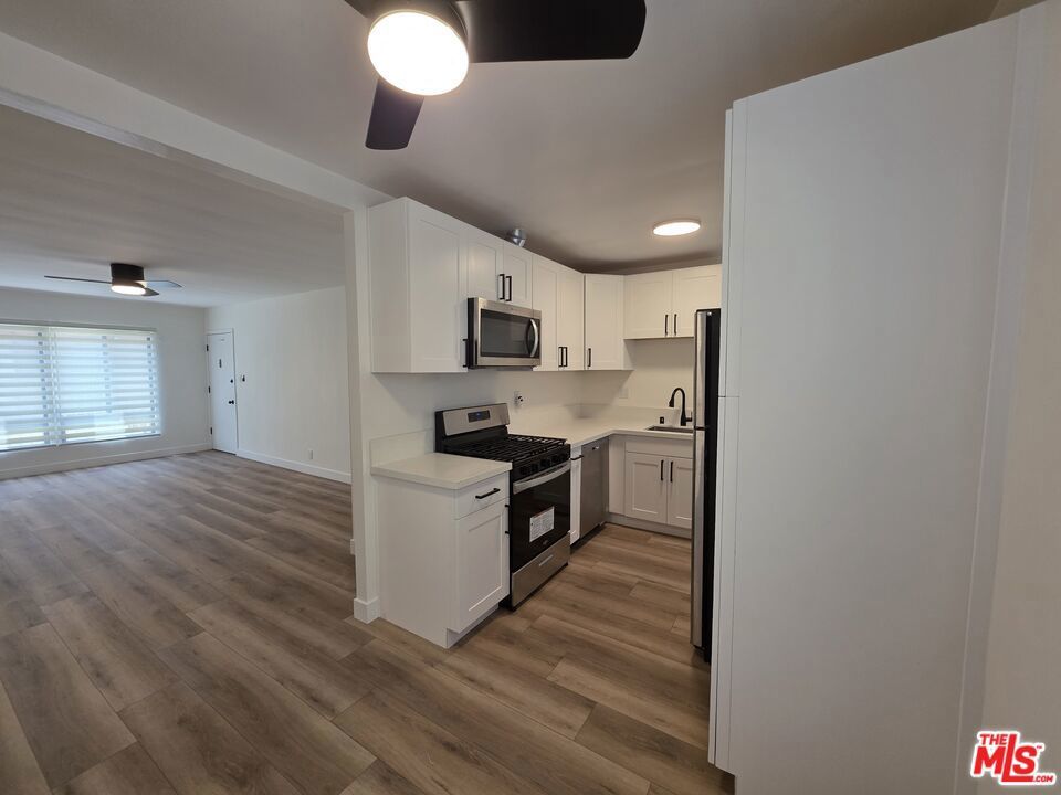 Photo of Listing #25560457