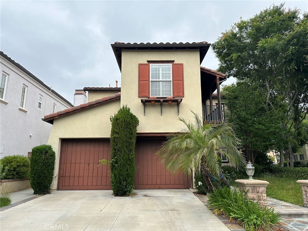 Photo of Listing #TR25149217