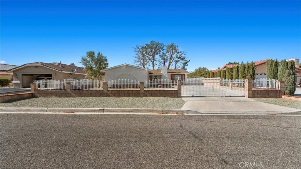 Photo of Listing #CV25149304