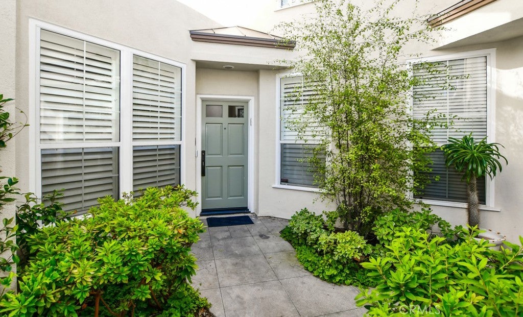 Photo of Listing #OC25147857