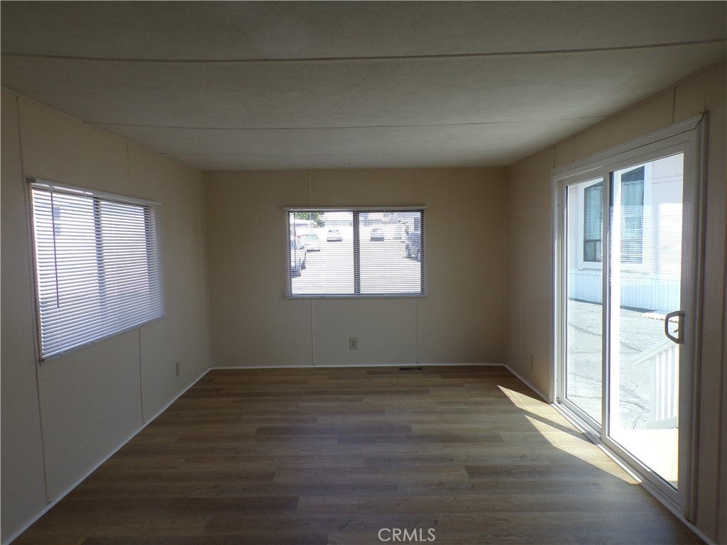 Photo of Listing #OC25149346