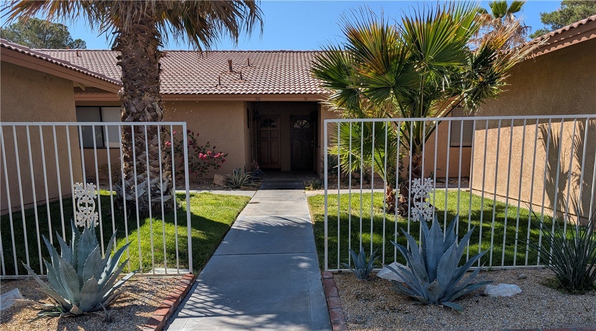 Photo of Listing #HD25149352