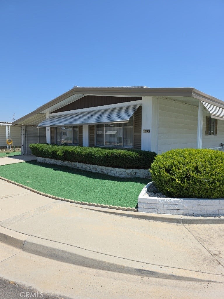 Photo of Listing #SW25149361