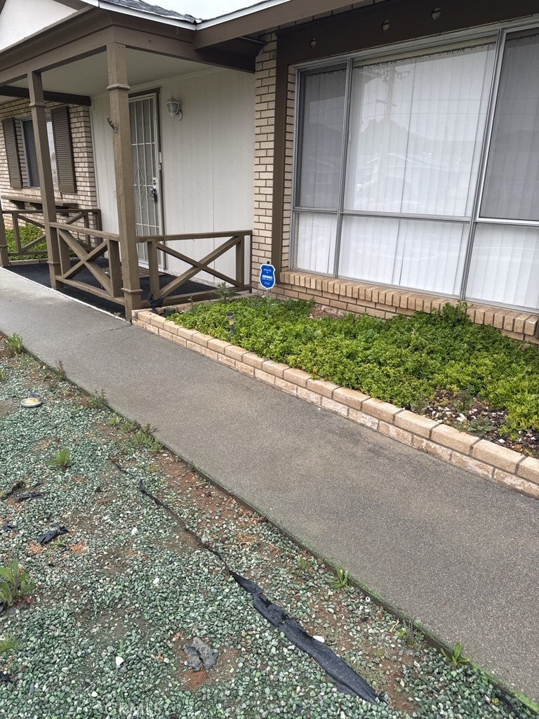 Photo of Listing #SW25149409