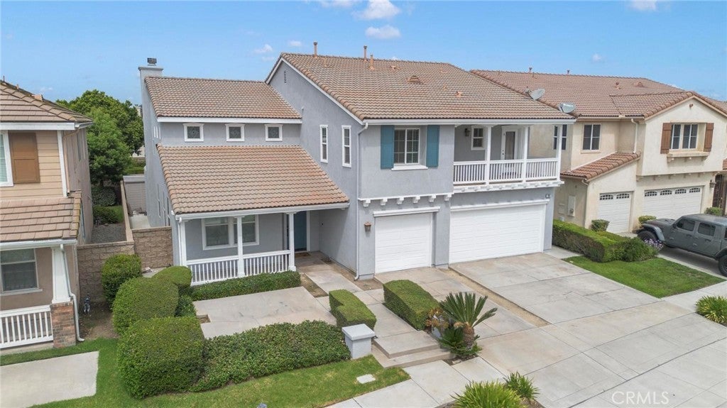 Photo of Listing #CV25131755