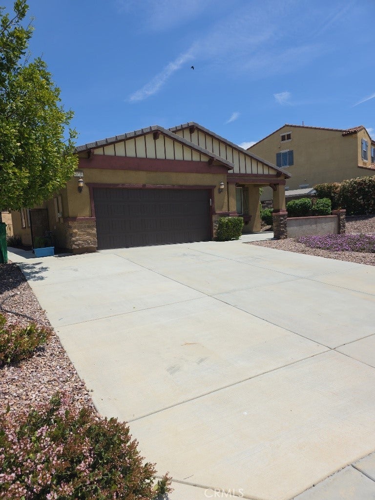 Photo of Listing #SW25149459