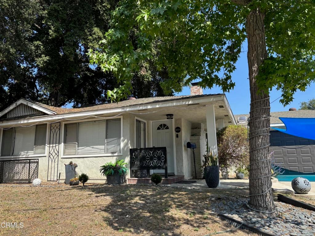 Photo of Listing #P1-23045