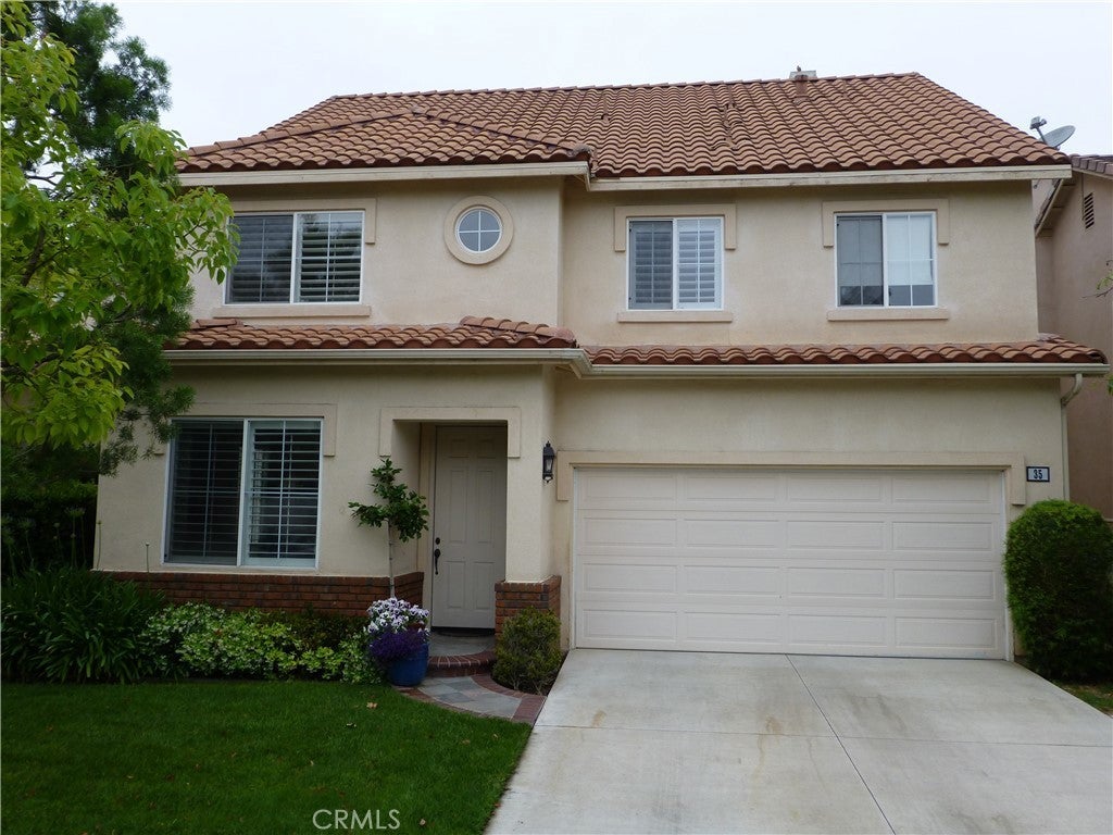 Photo of Listing #OC25147524