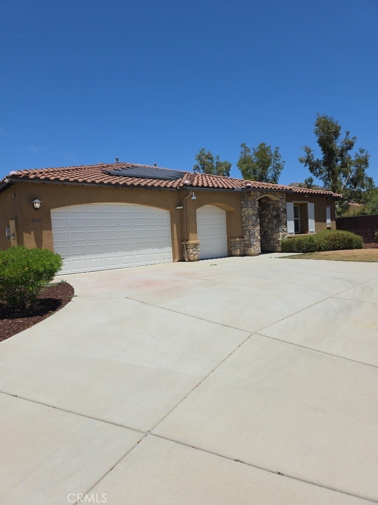 Photo of Listing #SW25149480