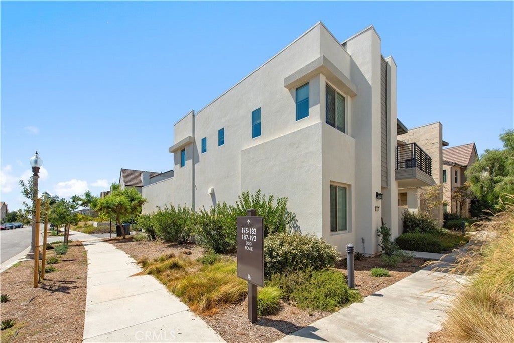 Photo of Listing #OC25149486