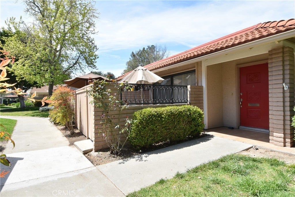 Photo of Listing #OC25149504