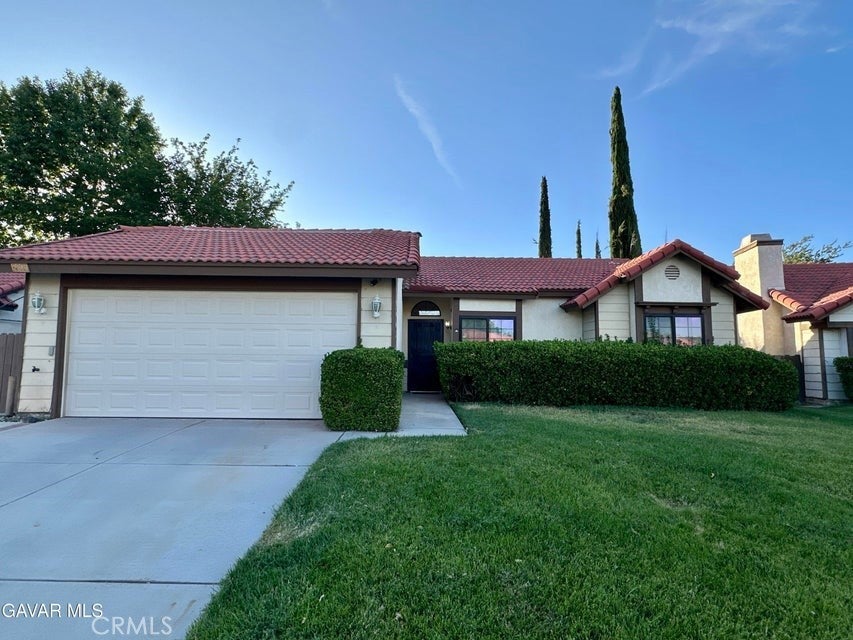 Photo of Listing #SR25149517