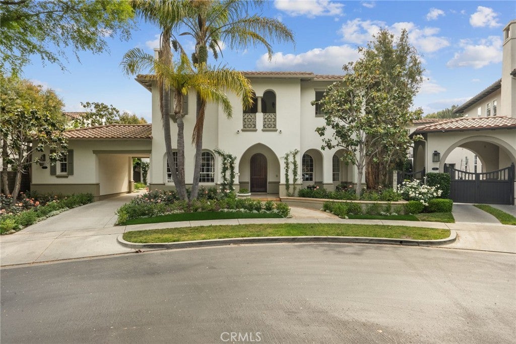 Photo of Listing #OC25149542