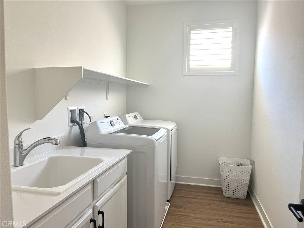 Photo of Listing #OC25149299