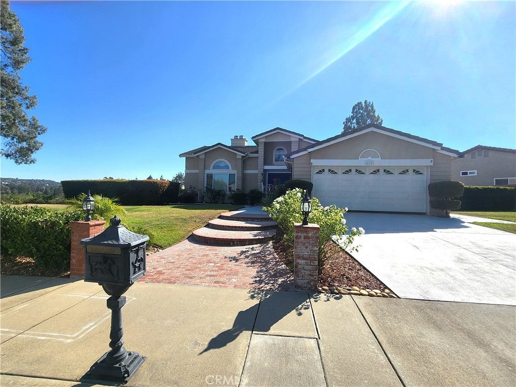 Photo of Listing #AR25149373