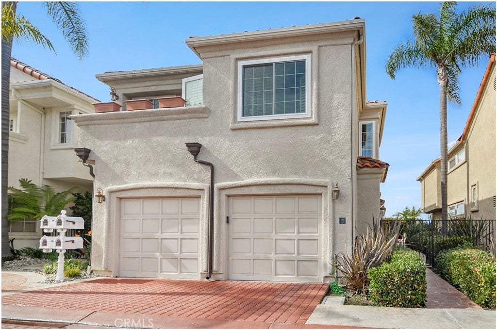 Photo of Listing #OC25146403