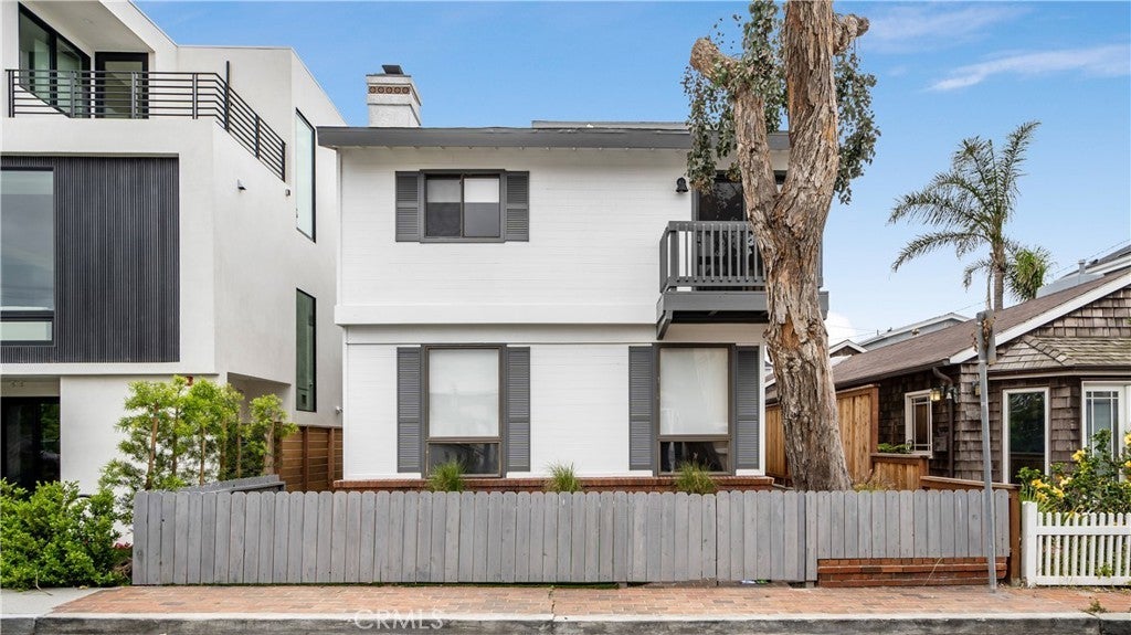 472 36th Street