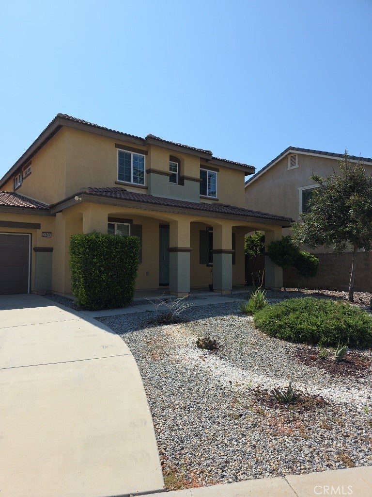 Photo of Listing #SW25149568