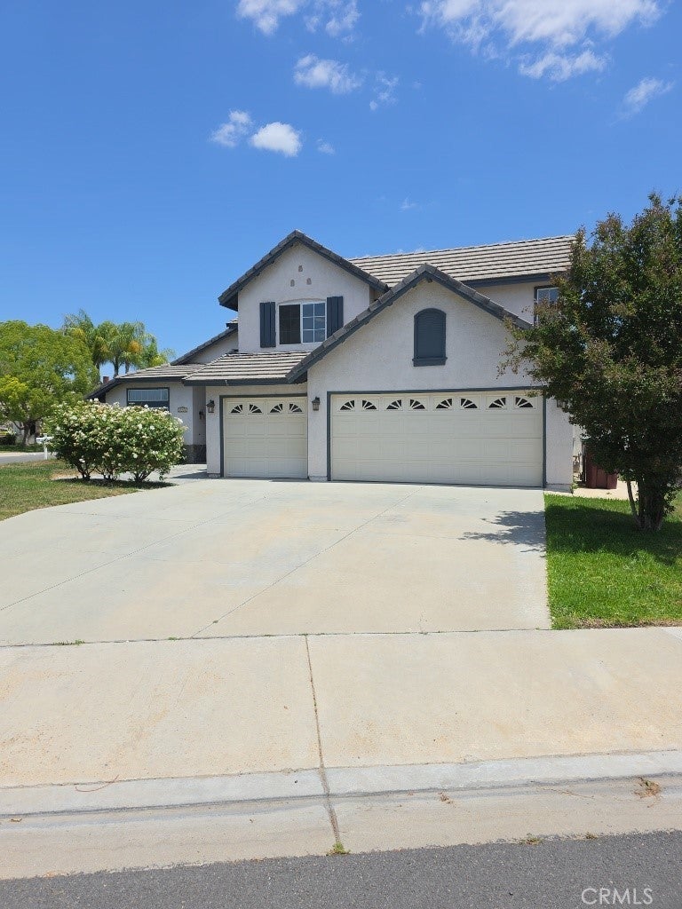 Photo of Listing #SW25149596