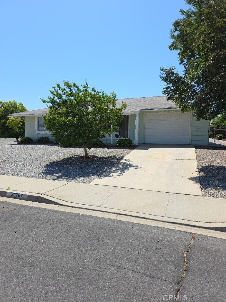 Photo of Listing #SW25149610