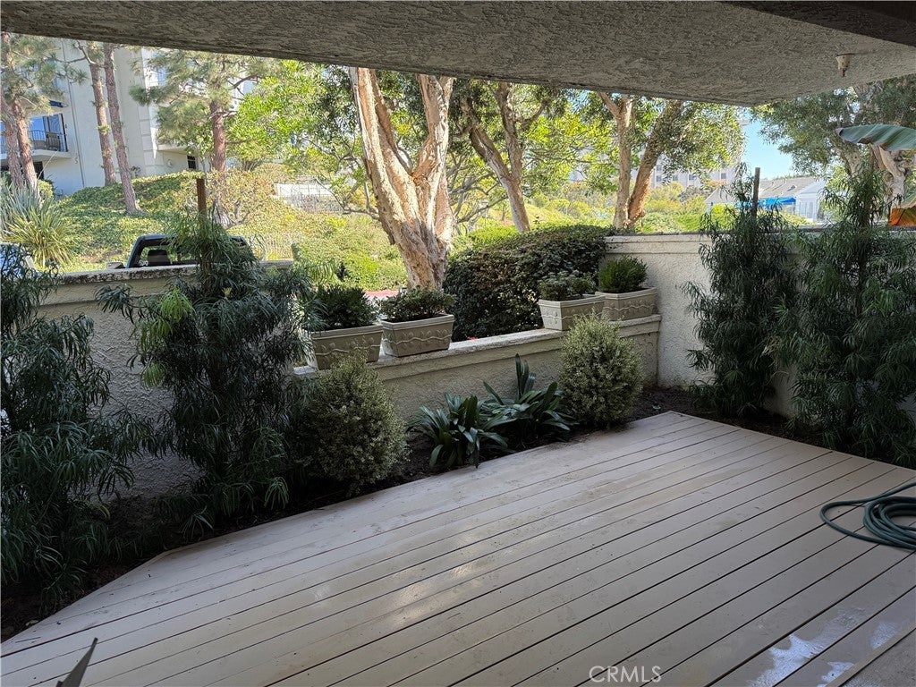 Photo of Listing #NP25149625