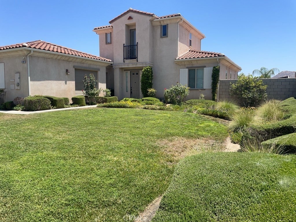 Photo of Listing #SW25149626