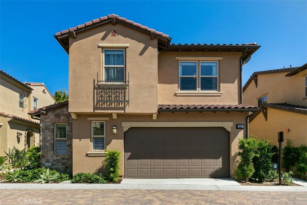 Photo of Listing #OC25146270