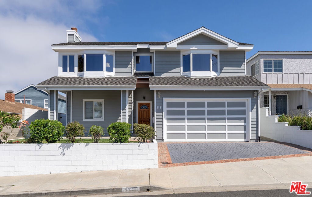 Photo of Listing #25560685