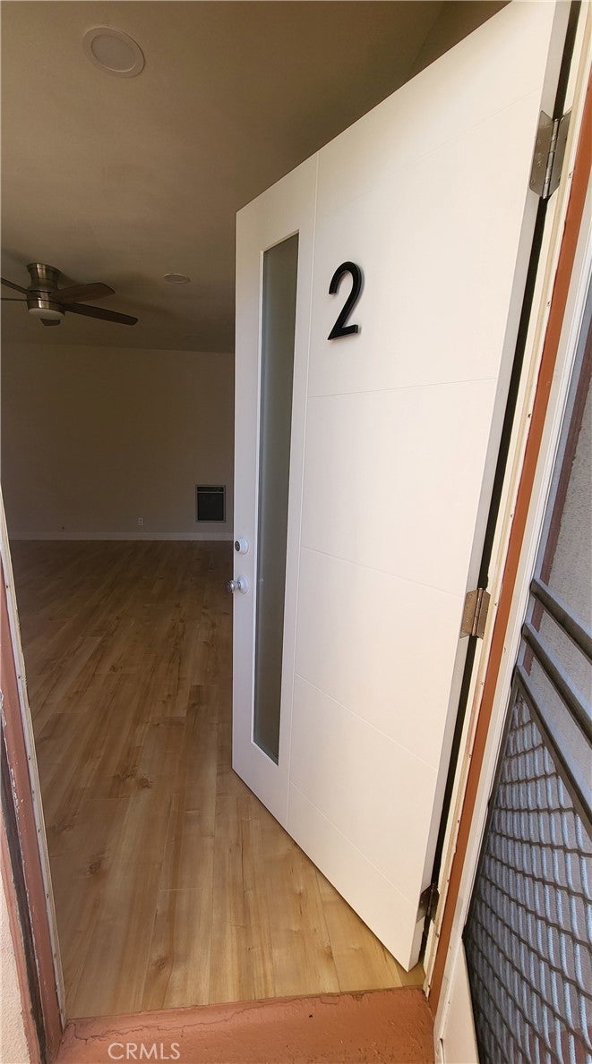 Photo of Listing #SB25149703