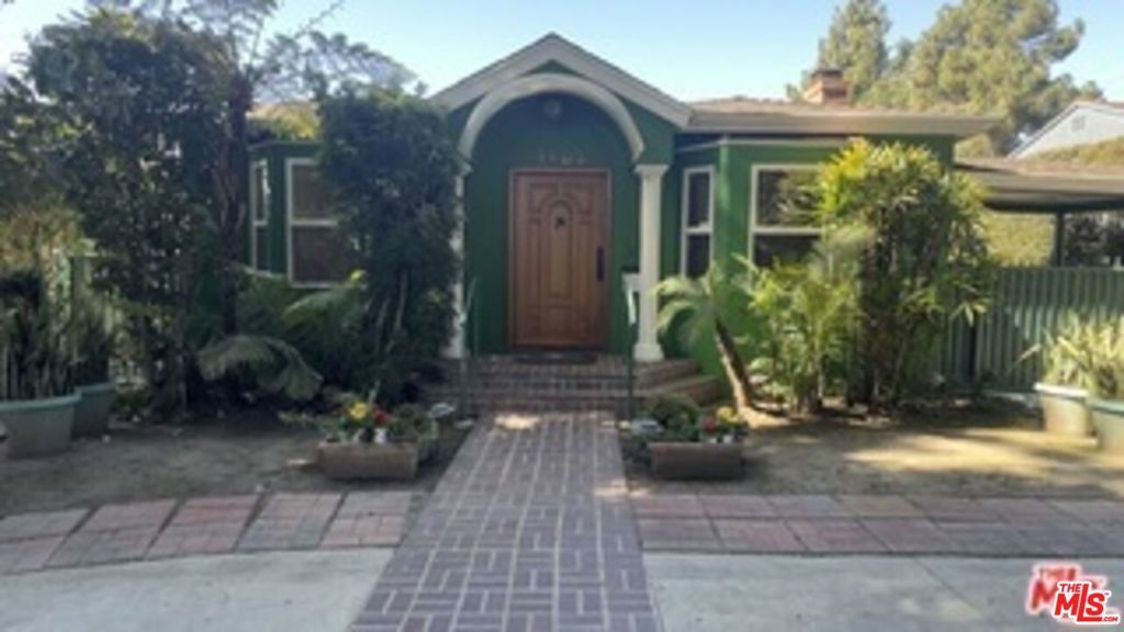 Photo of Listing #25560259