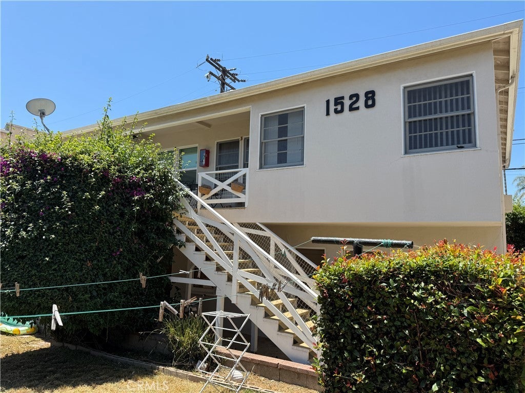 Photo of Listing #SR25148964