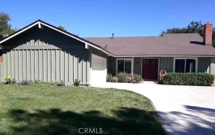 Photo of Listing #SW25149681