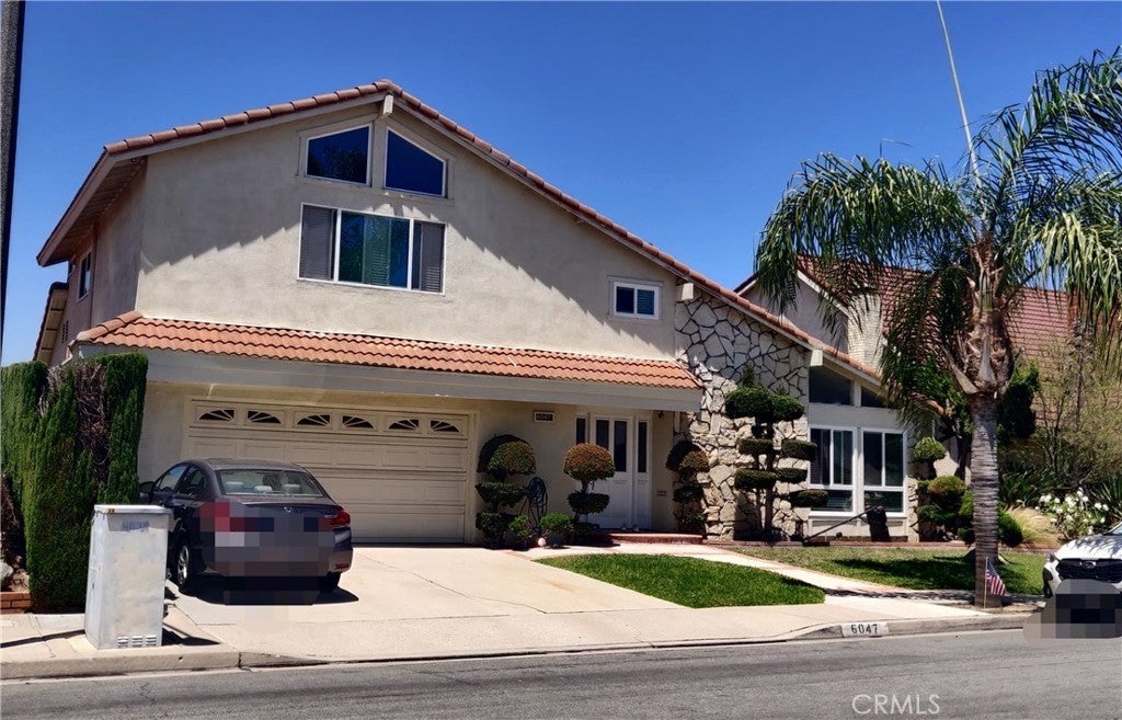 Photo of Listing #WS25149715