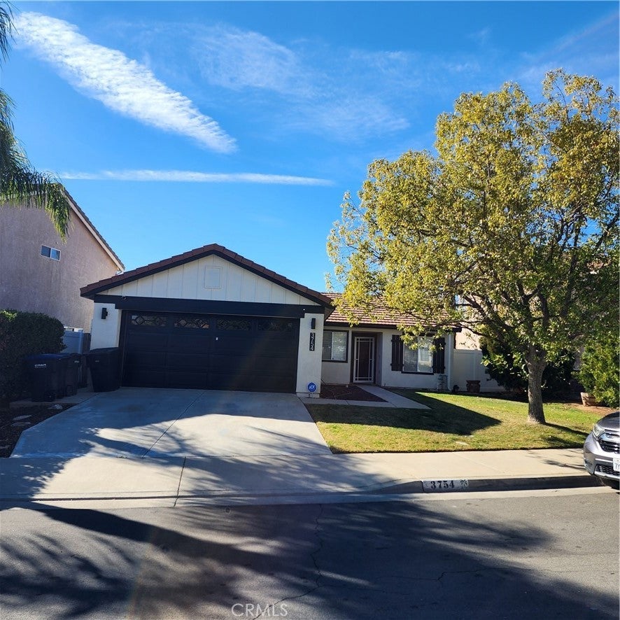 Photo of Listing #SW25149789