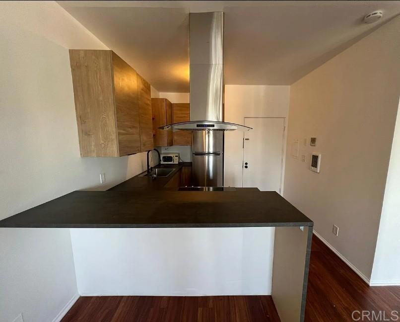 Photo of Listing #PTP2505018