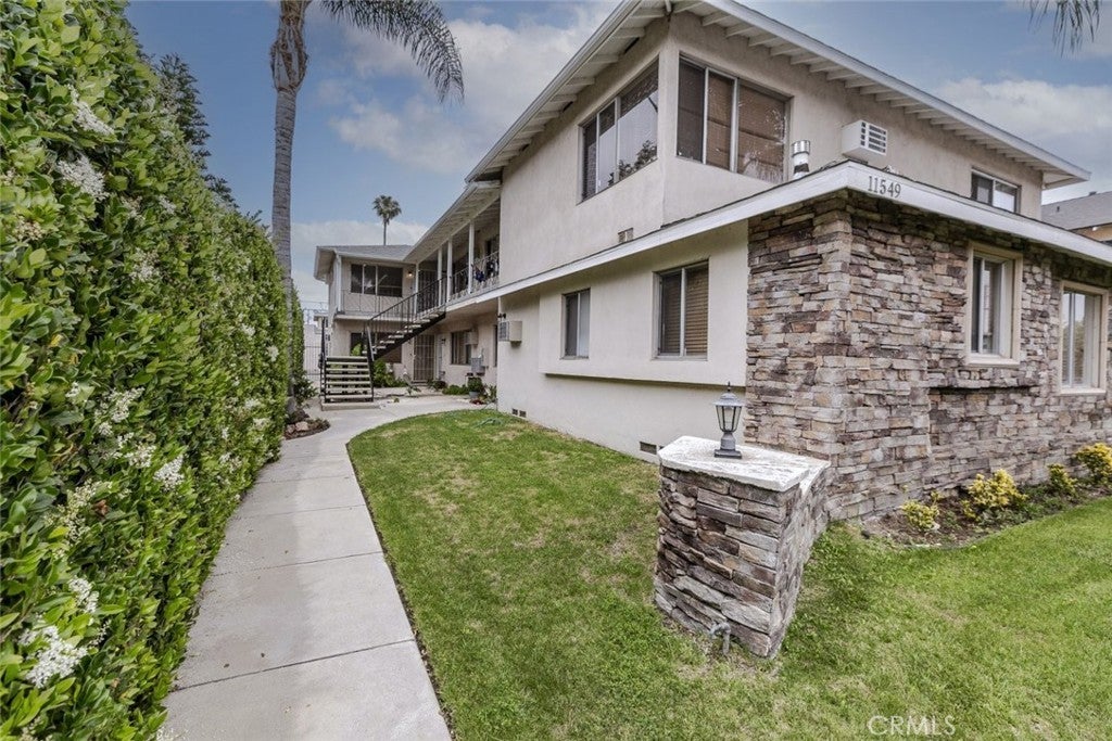 Photo of Listing #GD25149620