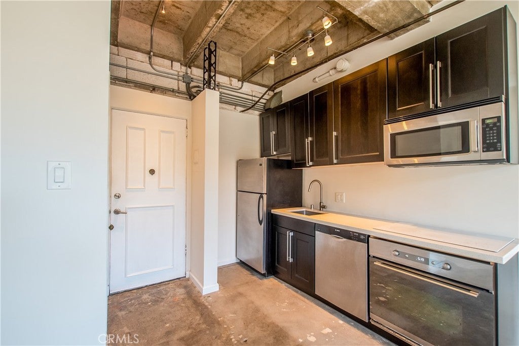 Photo of Listing #OC25149794